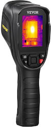 Vevor FYHWRXYWYWIFIR7JZV0 Θερμοκάμερα (από 20°C έως 550°C) Vevor FYHWRXYWYWIFIR7JZV0 Θερμοκάμερα (από 20°C έως 550°C)