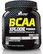 Olimp Bcaa Xplode Ананас 500гр