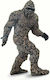 Safari Ltd Miniature Toy Bigfoot 13.3cm