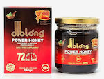 Diblong Power Honey Ειδικό Συμπλήρωμα Διατροφής 240gr