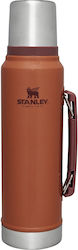 Stanley Classic Legendary Stanley Classic Legendary