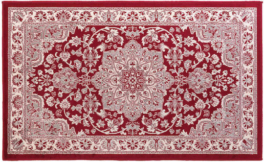 Douceur d'Intérieur Rouge Douceur d'Intérieur Rouge