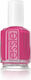 Essie Glossy Nail Polish 37 Fiesta 13.5ml