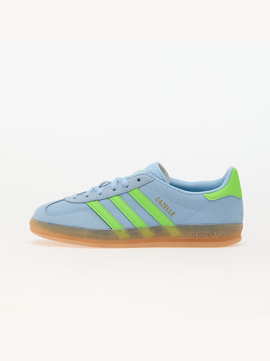 γυναικεία Sneakers Adidas Jeans Shoes Skroutz Adidas Indoor
