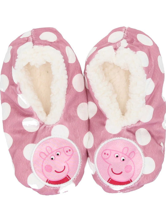 Peppa Pig