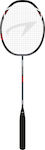 Avento Badminton Racket