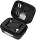 Reloop Flight Case