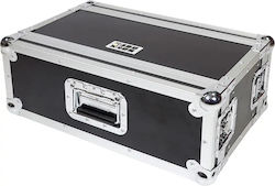 Walkasse Rack Case WR-4UHALF