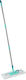 Leifheit Floor Parquet Mop