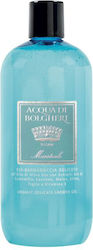 Dr. Taffi Αφρόλουτρο σε Gel 500ml