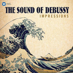 C Debussy Sound Debussy 1 Vinyl C Debussy Sound Debussy 1 Vinyl