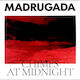Madrugada Chimes At -indie 2 Vinil
