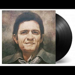 Johnny Cash His Greatest Hits -hq 1 Vinyl Johnny Cash His Greatest Hits -hq 1 Vinyl