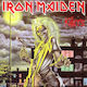 Iron Maiden Killers 1 Vinyl