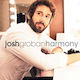 Josh Groban Harmony Deluxe 2 Vinyl