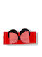 Babydom Kids Headband Red 1pc