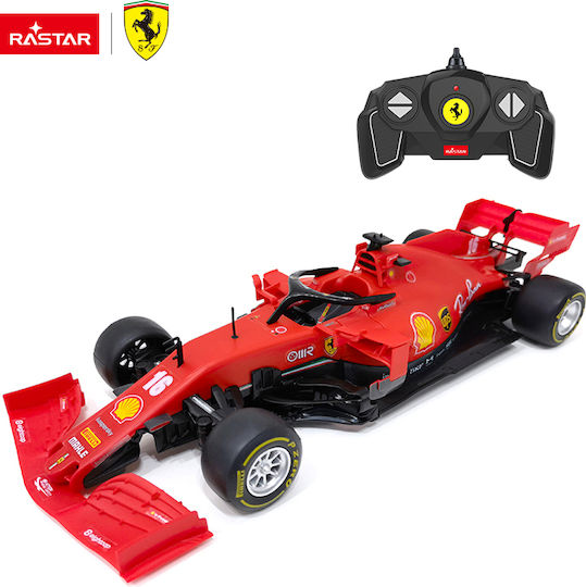 Rastar Ferrari SF1000 Remote Controlled Car