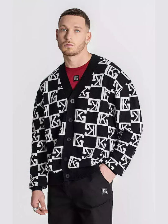 Gianni Kavanagh Gianni Kavanagh