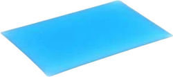 Clearview Healthcare Perna 46x21x0.8cm