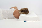 Timago Pillow SYPTM2POR0002