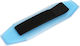 Clearview Healthcare Μαξιλάρι 38x12x0.8cm 01-AP310