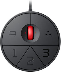 Zowie Xs250 S-switch Gaming Accessory XL2540K XL2411K Monitors Zowie Xs250 S-switch Gaming Accessory XL2540K XL2411K Monitors