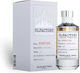 Fragrance World Olfactory Bonfire Парфюмна вода 100мл