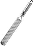 Inox Spices Grater