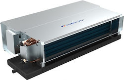 Gree Fan Coil / Οροφής Gree Fan Coil / Οροφής