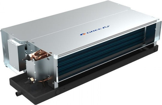 Gree Fan Coil / Οροφής