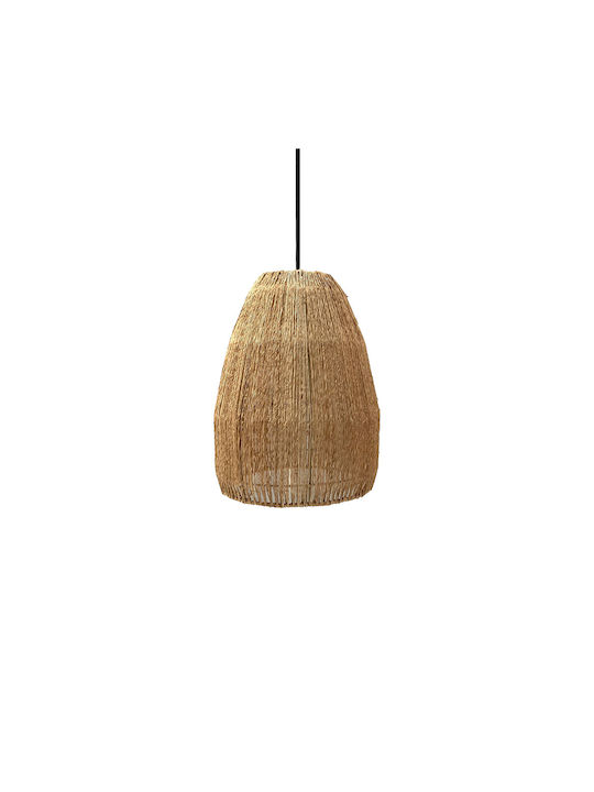 Juri Pendant Light 25x25x25cm