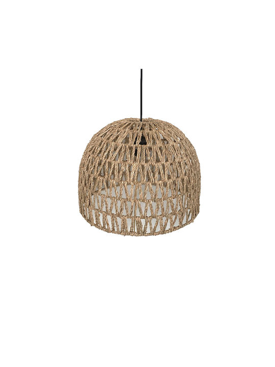 Juri Pendant Light 40x40x40cm