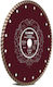 Stayer Turbo Disc de tăiere Materiale de construcție 115mm