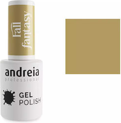 Andreia Professional Fall Fantasy Gel Nail Poli...