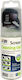 ColorWay ColorWay Office Cleaning Accessories 150ml