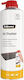 Fellowes Spray Συμπιεσμένου Αέρα 400ml