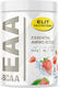 Elit Nutrition EAAs 400gr Căpșuni