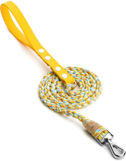 Unicord Dog Leash/Lead Strap