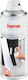 HAMA Cleaner Pulverizare cu aer comprimat 400ml 1buc