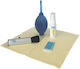 Green-Clean Keyboard Cleaner 1pcs