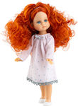 Paola Reina Paola Doll 21cm