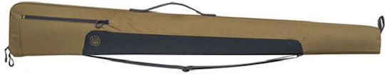 Beretta Gamekeeper Evo Θήκη για Όπλο Πράσινη 140cm