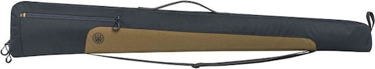 Beretta Gamekeeper Evo Θήκη Κυνηγιού 128cm