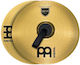 Meinl Cymbals