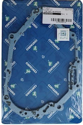 Centauro Motorcycle Clutch Cover Gasket 55756100