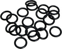 Siroflex O ring 4955-1 1pcs