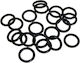 Siroflex O ring 4955-1