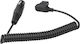 Hollyland D-tap Xlr