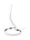 Platinet Pdl518n Desk Lamp 9w