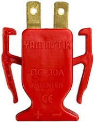 Dynamo Controller Adapter Yamastik Xan-030